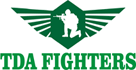 TDA Fighters