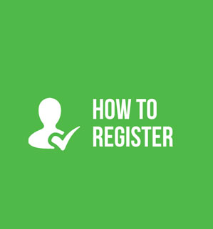 How to Register